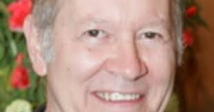 Big names join Zoo board