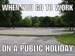 Pin By Goalminded On Work Humor Holiday Quotes Holiday Meme Work Humor