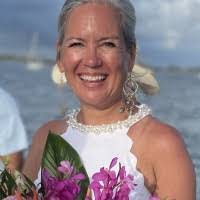 Michelle Mohn's Instagram, Twitter & Facebook