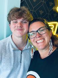 These birds (pretty sure they are Starlings) mimic so many sounds they hear  it is absolutely mind blowing to me. This morning I thought for sure I  heard a lil baby crying