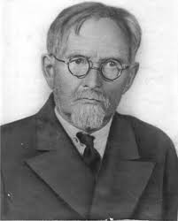 Vitebsk Families Stories and Pictures