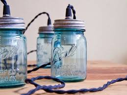Further info from manufacturer on jam jar pendant light mullan lighting. Things You Can Make With A Mason Jar