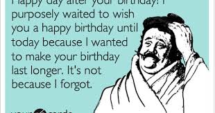 Birthdays Was The Worst Days Meme Birthday Belated Birthday Funny Happy Late Birthday Birthday Humor