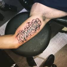 Ambigram tattoo designs, ambigram tattoos for girls, ambigram tattoos for men, ambigram tattoo meanings, ambigram art tattoos, ambigram style tattoos, word tattoo, script tattoo, name tattoo, ambigram tattoos on back, hands, chest, leg, shoulder, sidebody, ambigram. 50 Best Ambigram Tattoos Of Names Words 2021