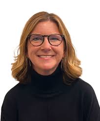 How to Teach Typing in Upper Elementary and Middle School