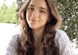 Emily Sotelo's Instagram, Twitter & Facebook