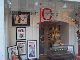 Maybe you would like to learn more about one of these? Review B A Style Photos 3 Best Tips To Touch Up Your Holiday Hair Color With Clairol And James Corbett Salon Beautystat Com