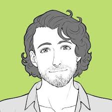 Kyle Warwick (@kylewarwick)