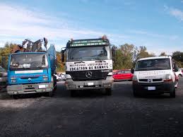 We did not find results for: Accueil Casse Automobile Pays Basque Auto Casse Du Labourd