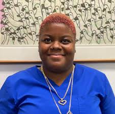 Brookline Pediatrics‎