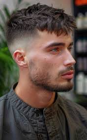 benjamin astorga (benjaminastorga)