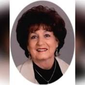 Search Sybil Johnson Obituaries and Funeral Services