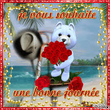 Https Encrypted Tbn0 Gstatic Com Images Q Tbn 3aand9gcsywzvd7y Likljtupkxixts2zaribbcz6vjg Usqp Cau