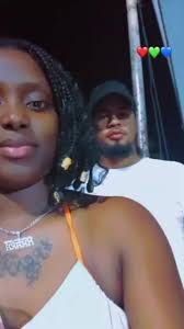 CapCut Template Edits for Engaging Video Creations