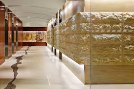 Eldorado gold corporation is a canadian company that owns and operates gold mines in turkey, greece and canada. Who Is Eldorado Gold 5 Milestones Eldorado Gold Blog