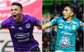 Head to head statistics and prediction, goals, past matches, actual form for liga you are on page where you can compare teams mazatlan fc vs leon before start the match. Leon Vs Mazatlan Horario Y Donde Ver En Vivo El Guardianes 2020
