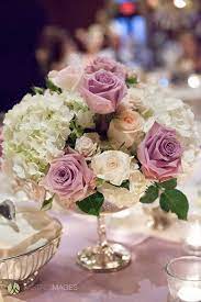 Timeline Photos Blume Events Llc Purple Centerpieces Unique Wedding Flowers Wedding Centerpieces