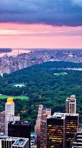 New York Central Park View Iphone Wallpaper Wallpaper Iphone Christmas Christmas Wallpaper Backgrounds Christmas Wallpaper Free