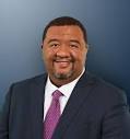 Profile Picture of Rudy Wilson-Evanson Google