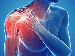 Pin On Health
