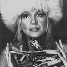 Trish Carroll (@misstrishofcapri) • Instagram photos and videos