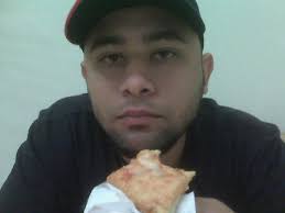 Victor Manuel Aybar Dilone