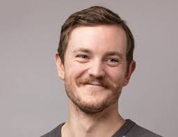 Balancing the Grind with Andrew Souter, Area Vice President Pre-Sales APAC  at Ivanti