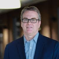 Corey Sprague's Instagram, Twitter & Facebook