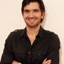 Seminarios clínico académicos buscan profundizar en el debate actual de la  Psicología