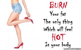 Inspirational Messages For Weight Loss Motivation For Losing Weight Wishesmessages Com