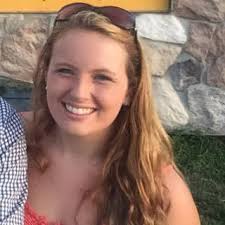 Mizzou Emerging Greek Leaders