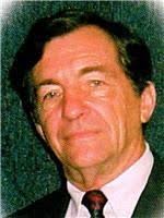 Albert Guidry Obituary (2015)