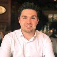 20+ "Ouimette" profiles