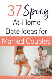 Pin On Relationship Goals