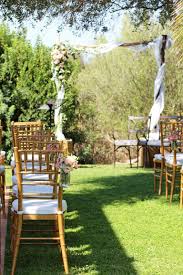Die 15 Besten Tipps Ideen Beispiele Zum Heiraten Im Garten Gartenhochzeit Laternen Hochzeit Und Hochzeitsfeier Garten