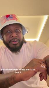 Friday 13th September 2024 Explained