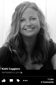 Canal Walk for Kathi