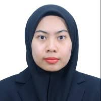 6 “Maria Hamid” profil