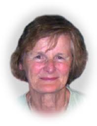 Obituary for Barbara (Hernon) Mahoney