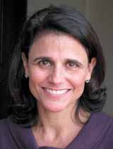 Celebrating 200…more years