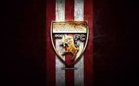 Come and take it wallpaper. Download Wallpapers Torino Fc For Desktop Free High Quality Hd Pictures Wallpapers Page 1