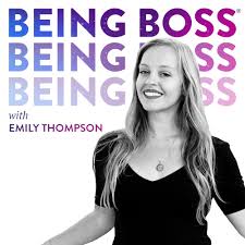 Tolong filmnya aslikan lagi tampa sensor comment from : My Secret Weapon For Making Decisions In My Business Being Boss