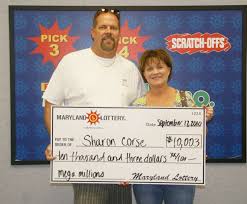 Arizona time from the second sunday in march through the first saturday in november and at 7:59 pm arizona time from the first ****megaplier does not apply to the jackpot. Pin On Mega Millions