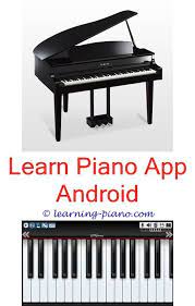 Learn And Master Piano Homeschool Edition Learn Piano Songs Learn Piano Fast Learn Piano