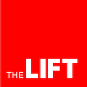 The rising sun electronics company has outfitted an amsterdam elevator with an experimental microprocessor, giving it sentience and an appetite for murder. The Lift