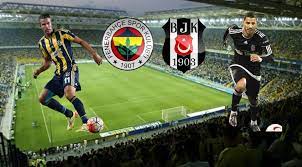 Maybe you would like to learn more about one of these? Fenerbahce Besiktas Maci Ne Zaman Saat Kacta Fb Bjk Maci Hangi Kanalda Son Dakika Haberleri