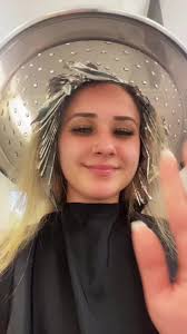 Olivia Bowden Bartise