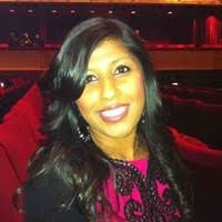 Keira Lyons Email & Phone Number