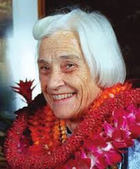 ASIA PACIFIC DANCE FESTIVAL