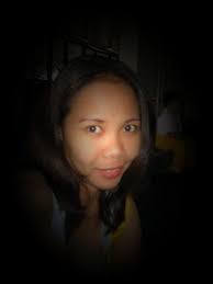 DWC GAMAY DAGYAW: March 2009